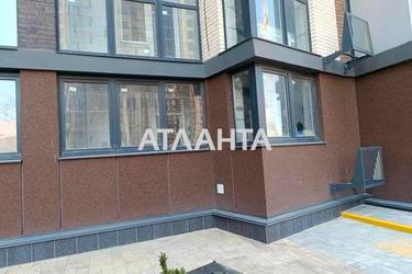 1-комнатная квартира по адресу ул. Прохоровская (площадь 44,7 м²) - Atlanta.ua - фото 22
