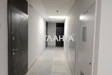 1-комнатная квартира по адресу ул. Прохоровская (площадь 44,7 м²) - Atlanta.ua - imageAlt 22