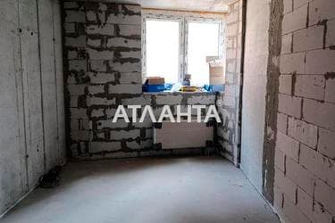 1-комнатная квартира по адресу ул. Прохоровская (площадь 44,7 м²) - Atlanta.ua - imageAlt 24