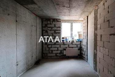 1-комнатная квартира по адресу ул. Прохоровская (площадь 44,7 м²) - Atlanta.ua - imageAlt 25