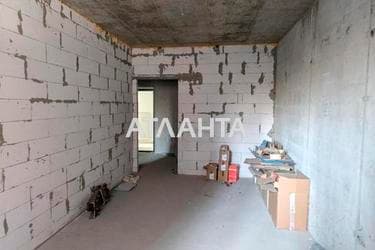 1-комнатная квартира по адресу ул. Прохоровская (площадь 44,7 м²) - Atlanta.ua - imageAlt 26