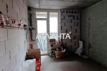 1-комнатная квартира по адресу ул. Прохоровская (площадь 44,7 м²) - Atlanta.ua - imageAlt 27