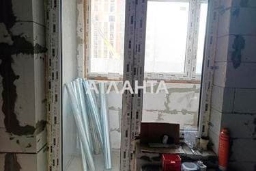 1-комнатная квартира по адресу ул. Прохоровская (площадь 44,7 м²) - Atlanta.ua - imageAlt 28