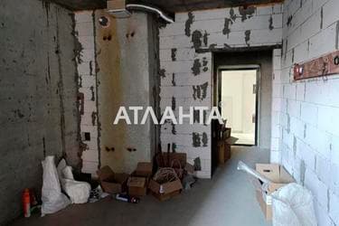 1-комнатная квартира по адресу ул. Прохоровская (площадь 44,7 м²) - Atlanta.ua - imageAlt 29