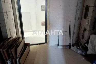 1-комнатная квартира по адресу ул. Прохоровская (площадь 44,7 м²) - Atlanta.ua - imageAlt 30