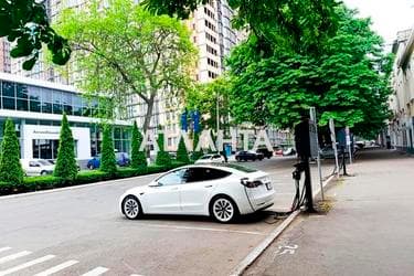 1-комнатная квартира по адресу ул. Прохоровская (площадь 44,7 м²) - Atlanta.ua - imageAlt 36