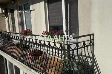 1-room apartment apartment by the address st. Panteleymonovskaya Chizhikova (area 51 m²) - Atlanta.ua - photo 33