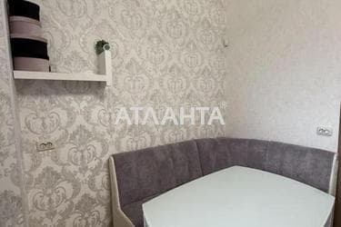 1-room apartment apartment by the address st. Panteleymonovskaya Chizhikova (area 51 m²) - Atlanta.ua - photo 23
