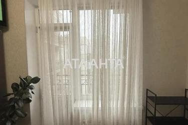 1-room apartment apartment by the address st. Panteleymonovskaya Chizhikova (area 51 m²) - Atlanta.ua - photo 20