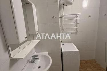 1-room apartment apartment by the address st. Panteleymonovskaya Chizhikova (area 51 m²) - Atlanta.ua - photo 31