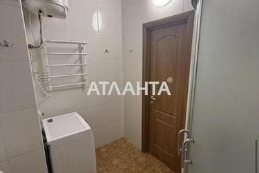 1-room apartment apartment by the address st. Panteleymonovskaya Chizhikova (area 51 m²) - Atlanta.ua - photo 29