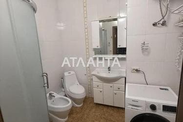 1-room apartment apartment by the address st. Panteleymonovskaya Chizhikova (area 51 m²) - Atlanta.ua - photo 30
