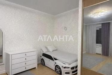 1-room apartment apartment by the address st. Panteleymonovskaya Chizhikova (area 51 m²) - Atlanta.ua - photo 24