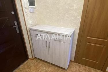 1-room apartment apartment by the address st. Panteleymonovskaya Chizhikova (area 51 m²) - Atlanta.ua - photo 28