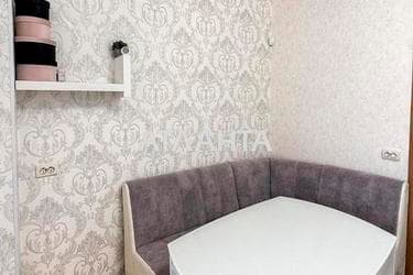 1-room apartment apartment by the address st. Panteleymonovskaya Chizhikova (area 51 m²) - Atlanta.ua - фото 16