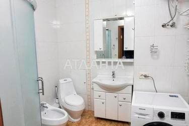 1-room apartment apartment by the address st. Panteleymonovskaya Chizhikova (area 51 m²) - Atlanta.ua - фото 21