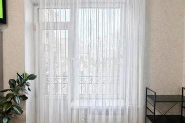 1-room apartment apartment by the address st. Panteleymonovskaya Chizhikova (area 51 m²) - Atlanta.ua - фото 23