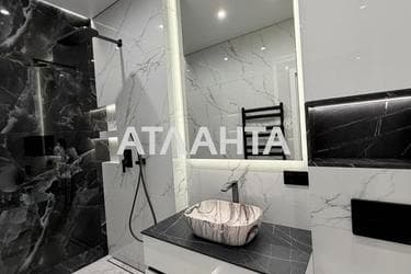 1-комнатная квартира по адресу Курортный пер. (площадь 51,6 м²) - Atlanta.ua - фото 30