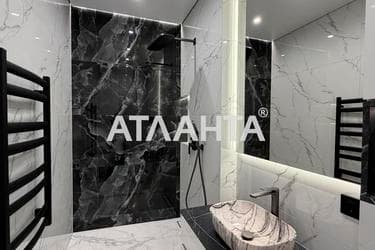 1-комнатная квартира по адресу Курортный пер. (площадь 51,6 м²) - Atlanta.ua - фото 29