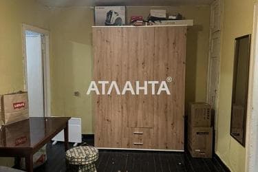 2-комнатная квартира по адресу ул. Героев Крут (площадь 43,9 м²) - Atlanta.ua - фото 19