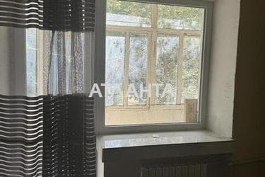 2-комнатная квартира по адресу ул. Героев Крут (площадь 43,9 м²) - Atlanta.ua - фото 20