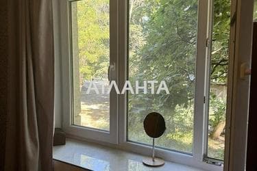 2-комнатная квартира по адресу ул. Героев Крут (площадь 43,9 м²) - Atlanta.ua - фото 21