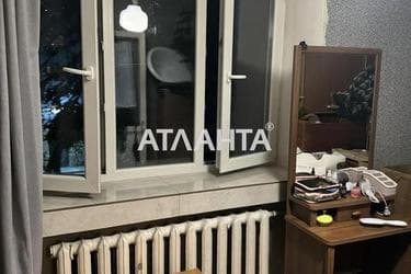 2-комнатная квартира по адресу ул. Героев Крут (площадь 43,9 м²) - Atlanta.ua - фото 22