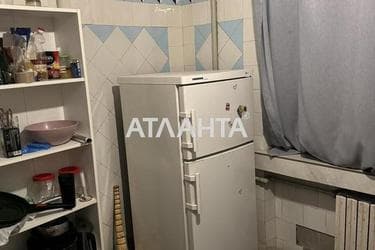 2-комнатная квартира по адресу ул. Героев Крут (площадь 43,9 м²) - Atlanta.ua - фото 24