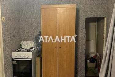 2-комнатная квартира по адресу ул. Героев Крут (площадь 43,9 м²) - Atlanta.ua - фото 25