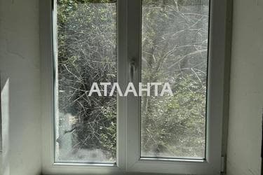 2-комнатная квартира по адресу ул. Героев Крут (площадь 43,9 м²) - Atlanta.ua - фото 27