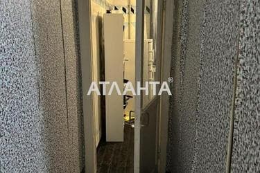 2-комнатная квартира по адресу ул. Героев Крут (площадь 43,9 м²) - Atlanta.ua - фото 28