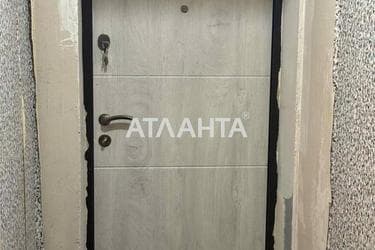 2-комнатная квартира по адресу ул. Героев Крут (площадь 43,9 м²) - Atlanta.ua - фото 30