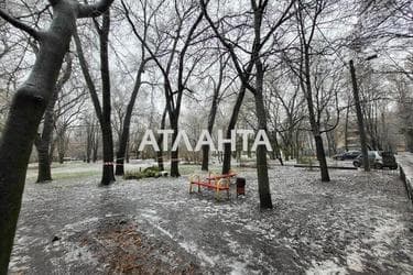 2-комнатная квартира по адресу ул. Героев Крут (площадь 43,9 м²) - Atlanta.ua - фото 32