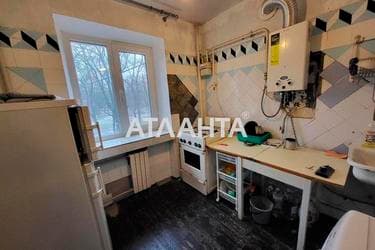 Объект снят с продажи - Atlanta.ua - фото 21