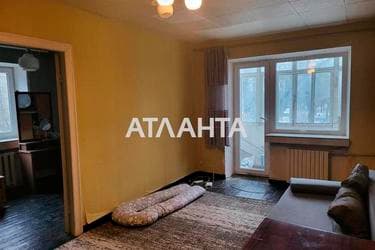 Объект снят с продажи - Atlanta.ua - фото 16