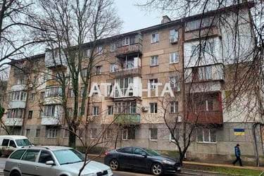 Объект снят с продажи - Atlanta.ua - фото 27