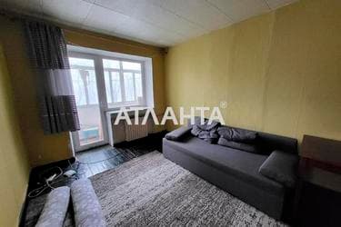 Объект снят с продажи - Atlanta.ua - фото 15