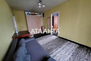 Объект снят с продажи - Atlanta.ua - фото 18