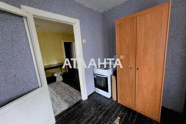 Объект снят с продажи - Atlanta.ua - фото 20