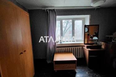 Объект снят с продажи - Atlanta.ua - фото 19