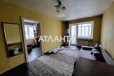 Объект снят с продажи - Atlanta.ua - фото 17