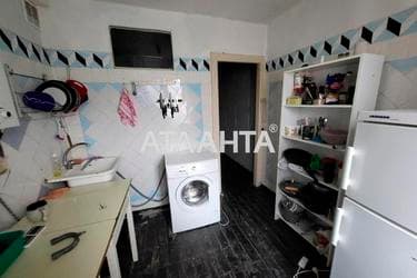 Объект снят с продажи - Atlanta.ua - фото 22