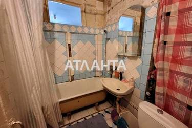 Объект снят с продажи - Atlanta.ua - фото 28