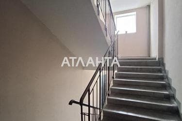 2-кімнатна квартира за адресою вул. Центральна (площа 60,5 м²) - Atlanta.ua - фото 30