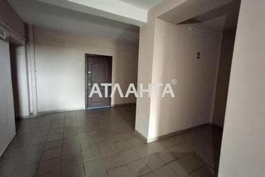 2-кімнатна квартира за адресою вул. Центральна (площа 60,5 м²) - Atlanta.ua - фото 31