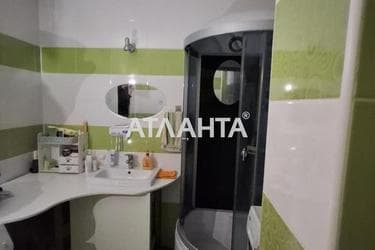 2-кімнатна квартира за адресою вул. Центральна (площа 60,5 м²) - Atlanta.ua - фото 28