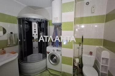 2-кімнатна квартира за адресою вул. Центральна (площа 60,5 м²) - Atlanta.ua - фото 27