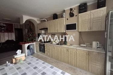 2-кімнатна квартира за адресою вул. Центральна (площа 60,5 м²) - Atlanta.ua - фото 25