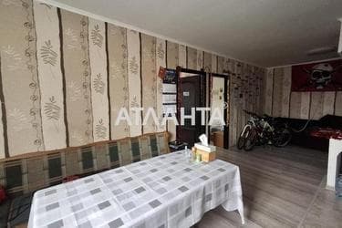 2-кімнатна квартира за адресою вул. Центральна (площа 60,5 м²) - Atlanta.ua - фото 26