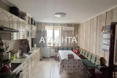 2-кімнатна квартира за адресою вул. Центральна (площа 60,5 м²) - Atlanta.ua - фото 24